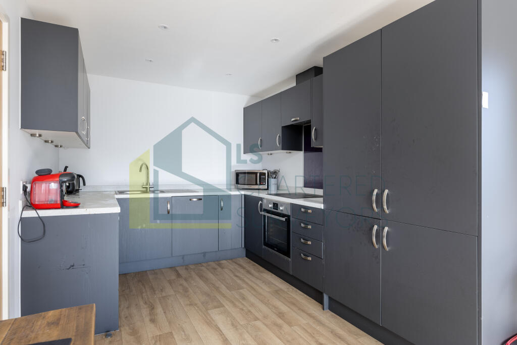 Main image of property: Shepperton House, 2-6 Green Lane, Surrey, TW17 8DA