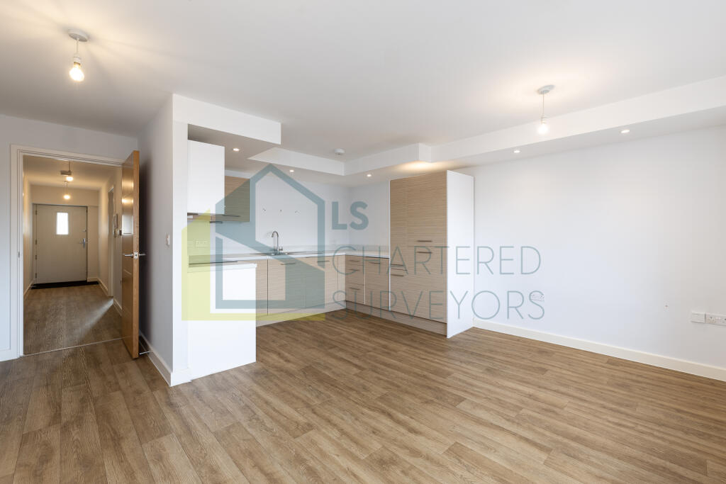 Main image of property: Shepperton House, 2-6 Green Lane, Surrey, TW17 8DA
