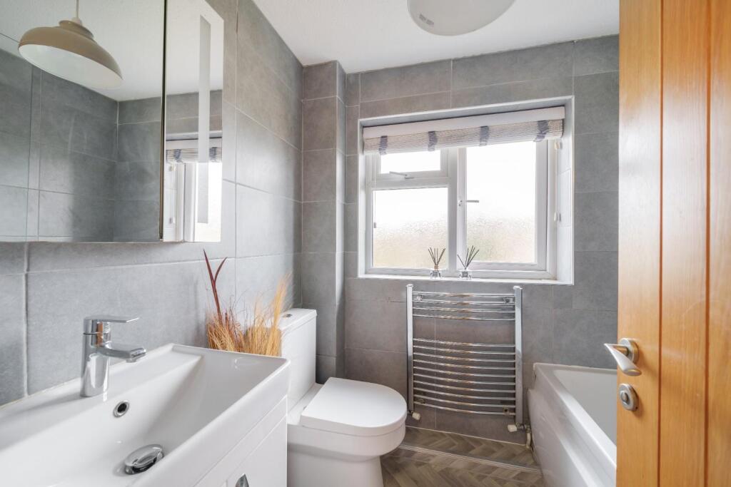 Additional image 9 of Maple Close, Wincanton