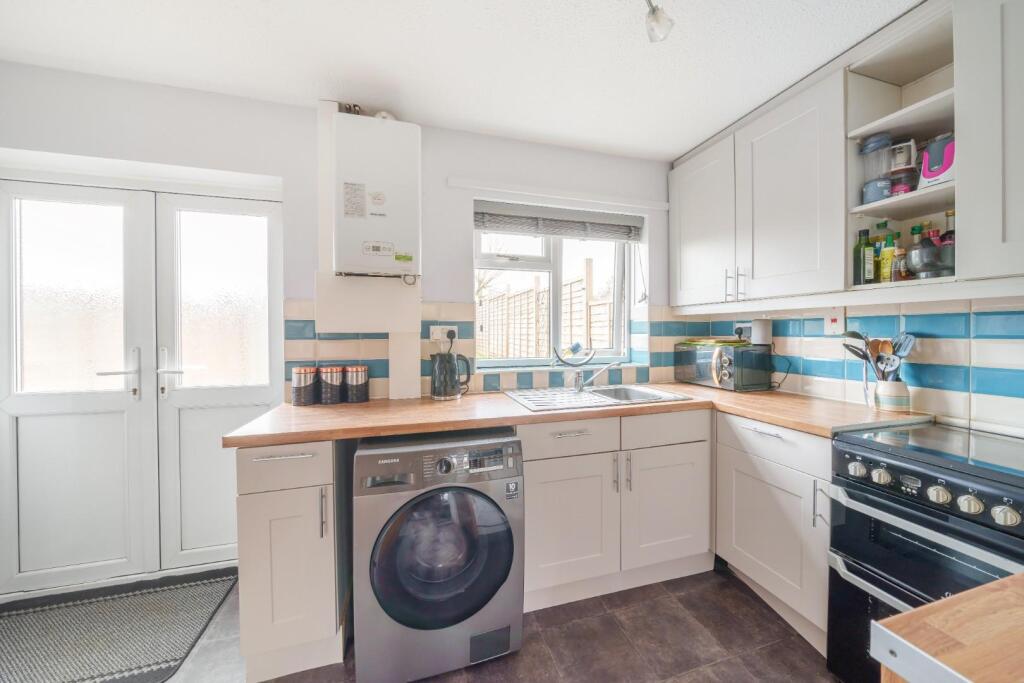Additional image 8 of Maple Close, Wincanton