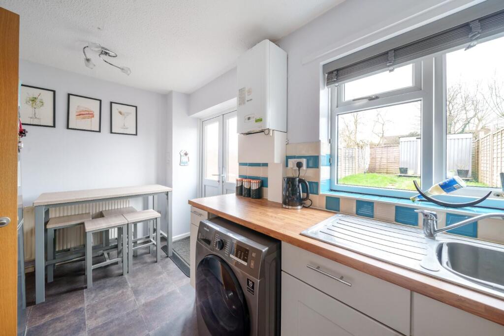Additional image 7 of Maple Close, Wincanton