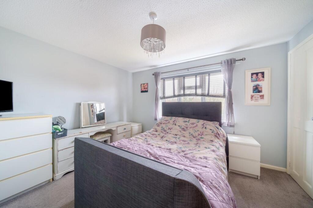 Additional image 6 of Maple Close, Wincanton