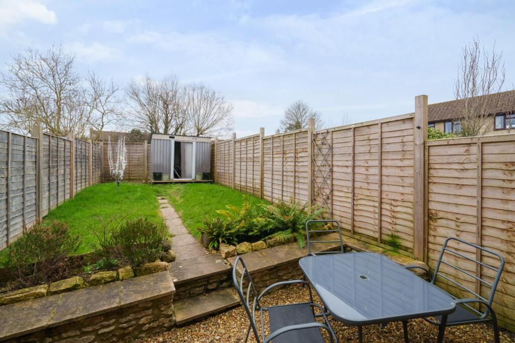 Additional image 3 of Maple Close, Wincanton