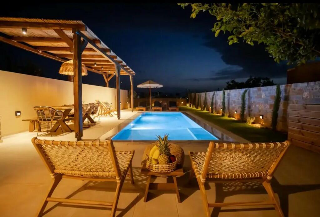 Main image of property: Kastelli, Iraklion, Crete