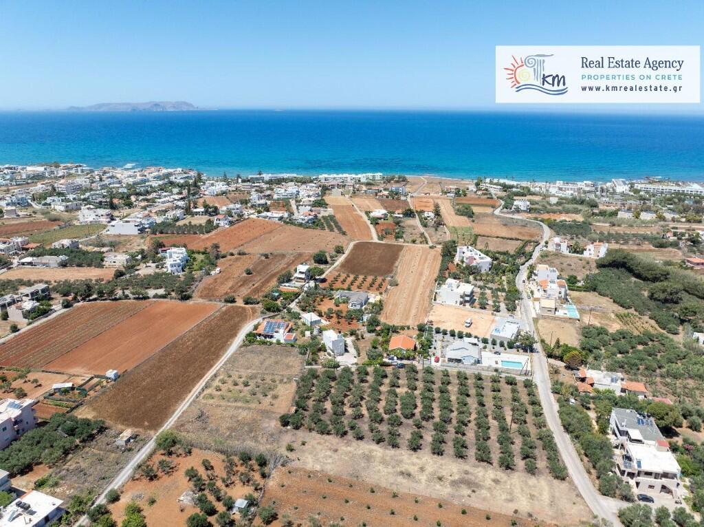 Main image of property: Gouves, Iraklion, Crete