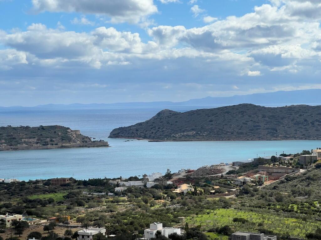 Main image of property: Plaka, Lasithi, Crete
