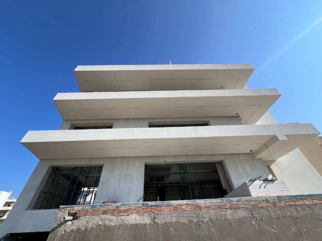Main image of property: Iraklion, Iraklion, Crete