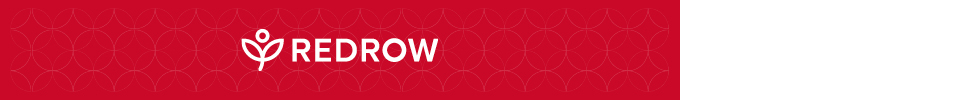 Redrow, The Glade at Woodland Vale