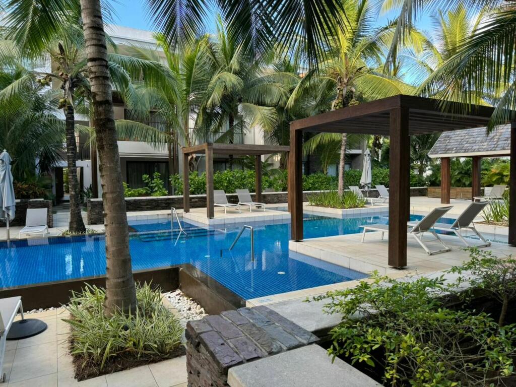 Main image of property: Grand Baie