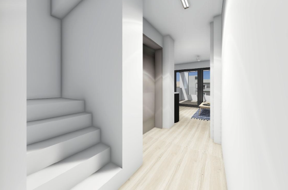 Main image of property: Athens, Attica