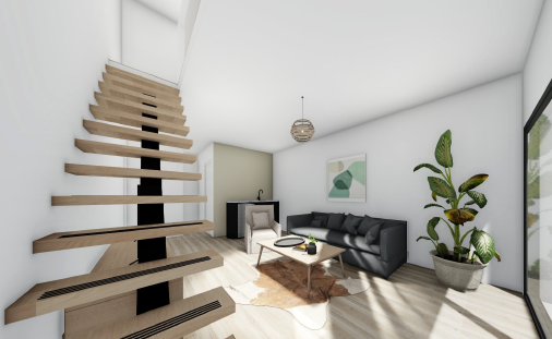 Main image of property: Athens, Attica