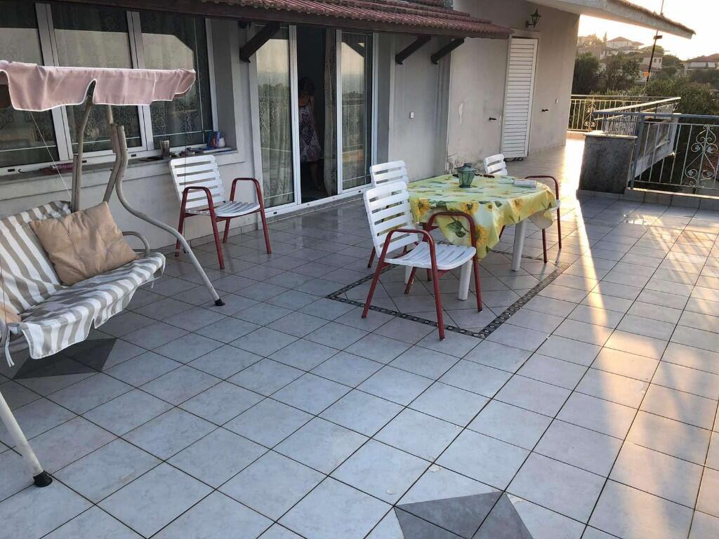 Main image of property: Amfilochia, Aetolia-Acarnania, Western Greece