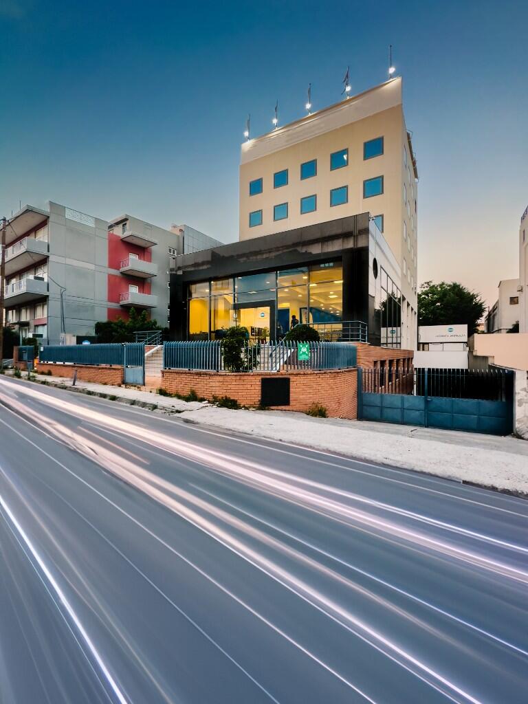 Main image of property: Metamorphosi, Attica