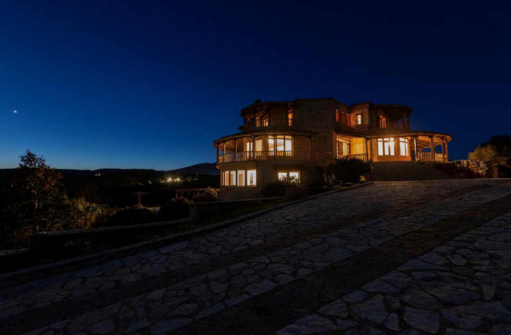 Main image of property: Agia Marina, Attica