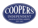 Coopers, Hampton Hill