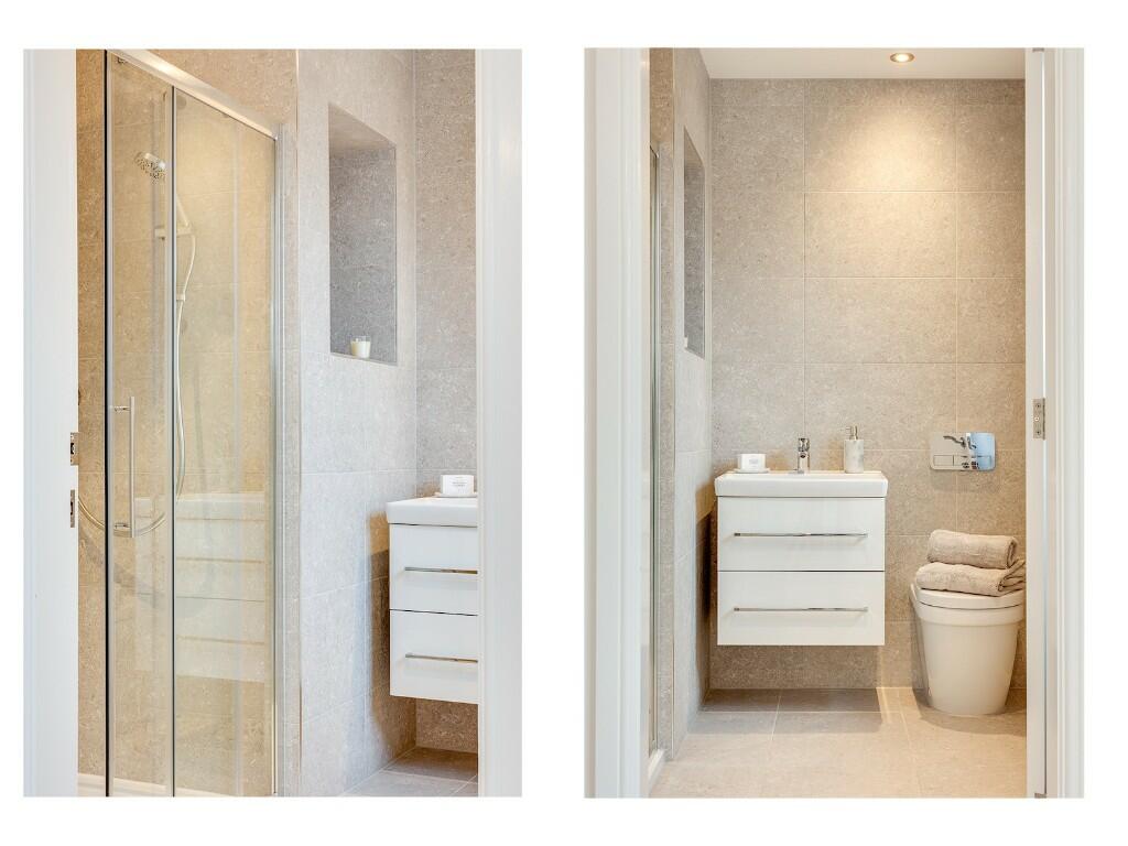 Additional property image - Stunning Craftsman Built Home on a Huge Plot!