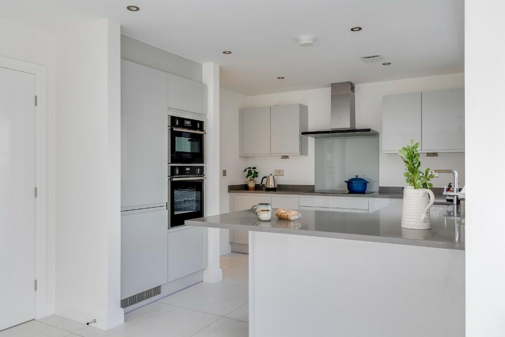 Additional property image - Create Your Own Grand Design - Without the Hassle!