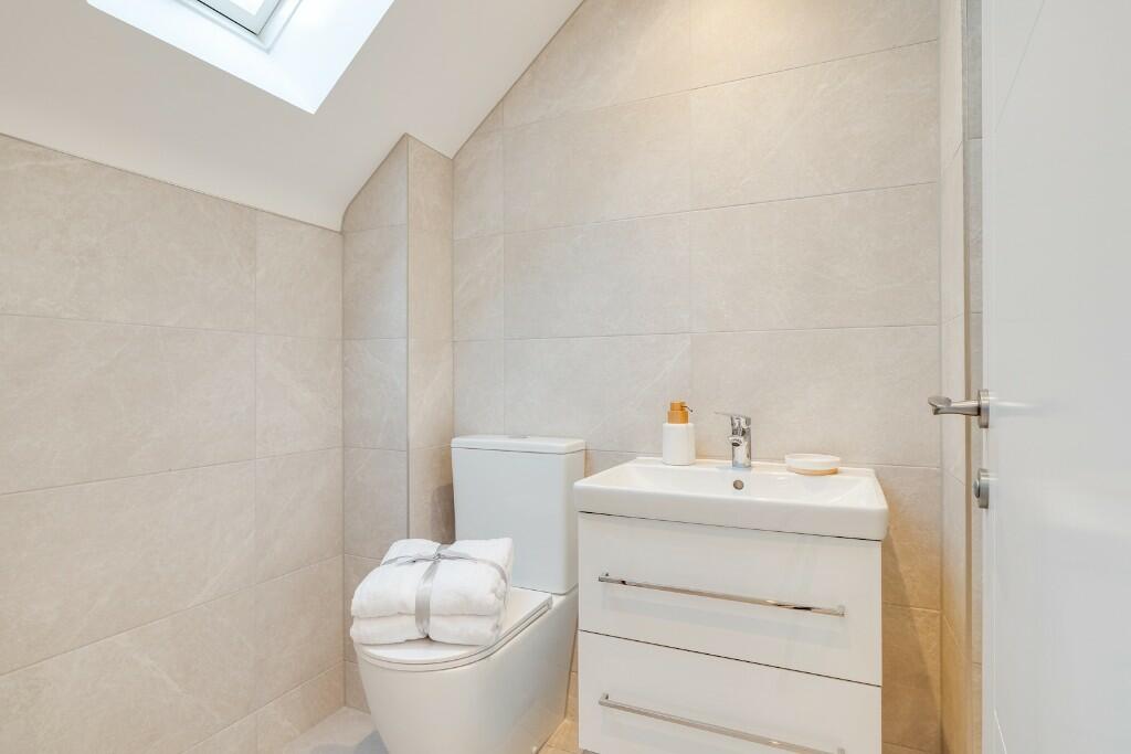 Additional property image - Create Your Own Grand Design - Without the Hassle!