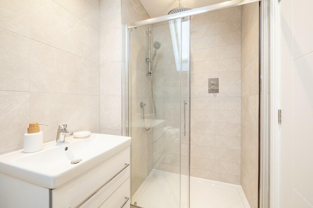 Additional property image - Create Your Own Grand Design - Without the Hassle!