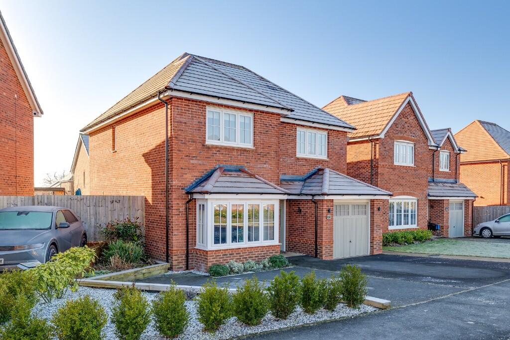 Main image of property: See the VIDEO TOUR!
