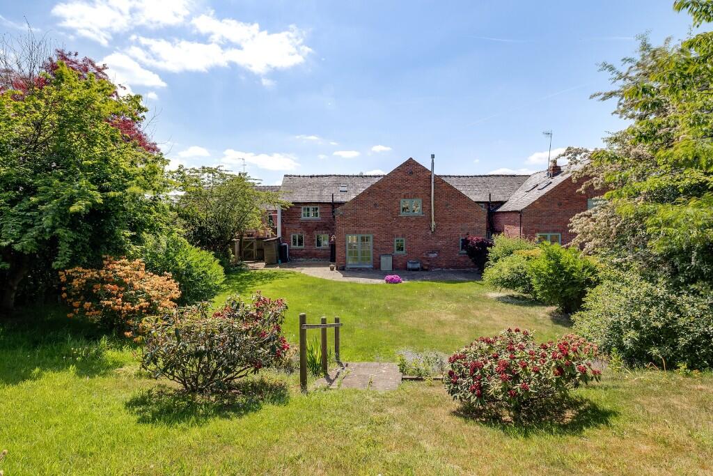 Main image of property:  OPEN HOUSE - Saturday 26th July 9am - 10am - no appointment necessary, just come along on the day!