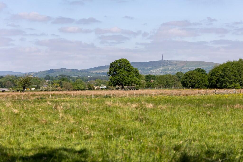 Main image of property: Stunning Setting. Lots of Space. Great Transport Links.