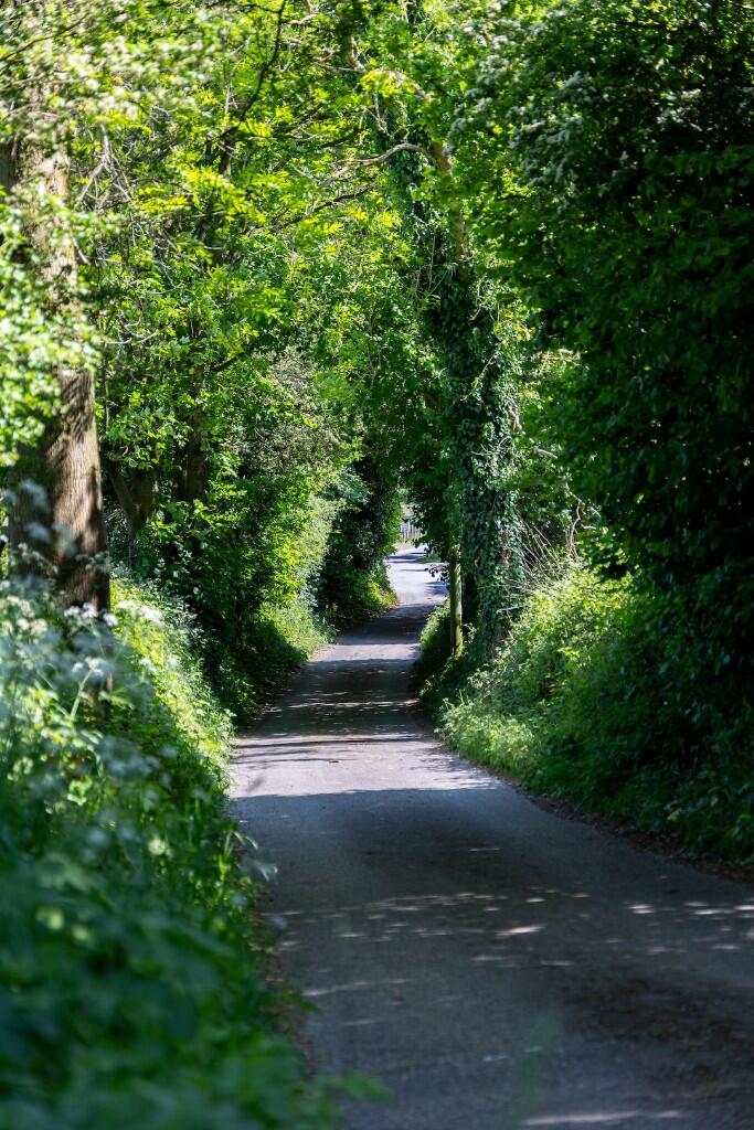 Main image of property: Stunning Setting. Lots of Space. Great Transport Links.