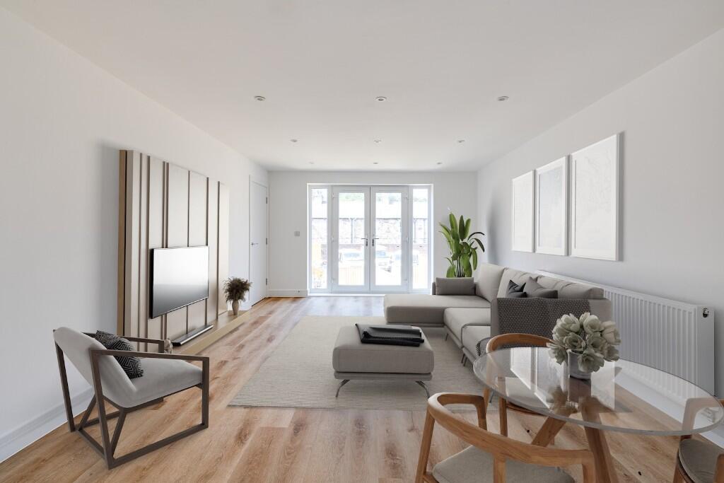 Main image of property: SALES OFFICE OPEN Sunday 6th July 2 - 4pm