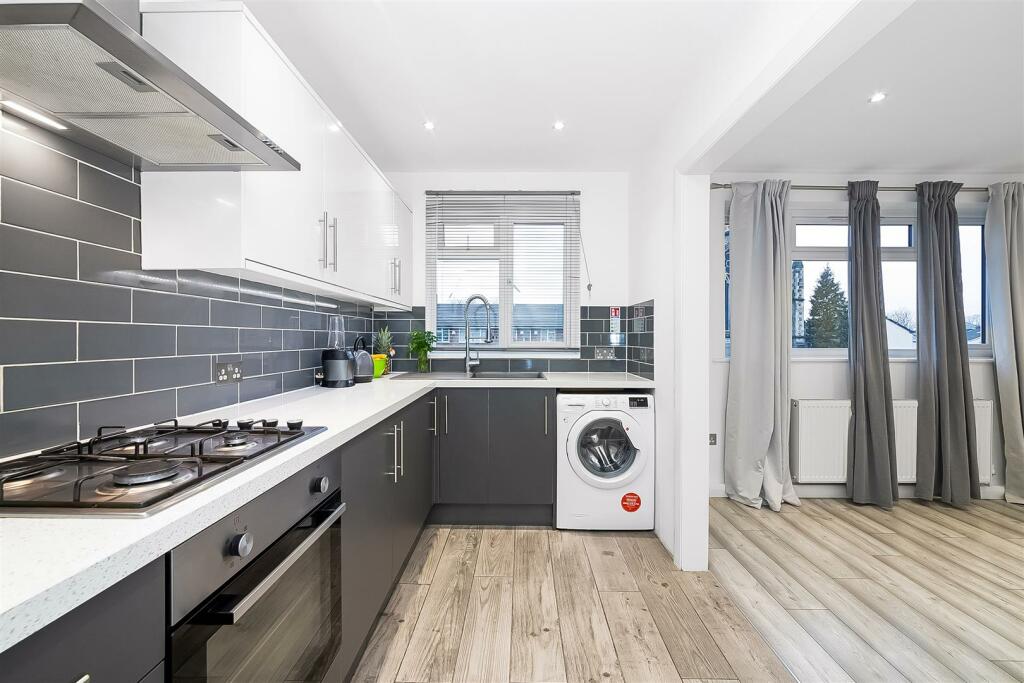 Additional image 2 of Bensham Manor Road, Thornton Heath