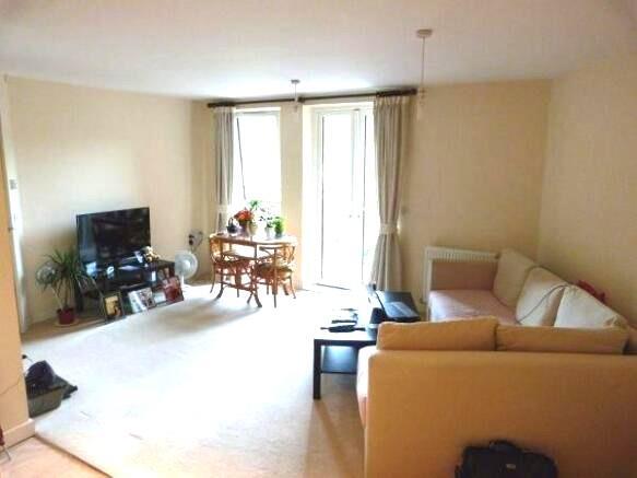 Main image of property: Northolt Road, Harrow