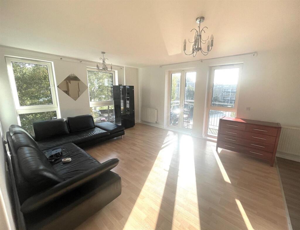 Main image of property: Northolt Road, Harrow