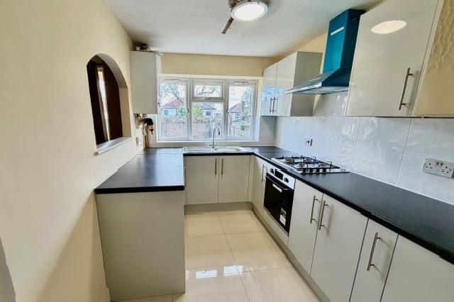 Main image of property: Aspen Drive, Wembley