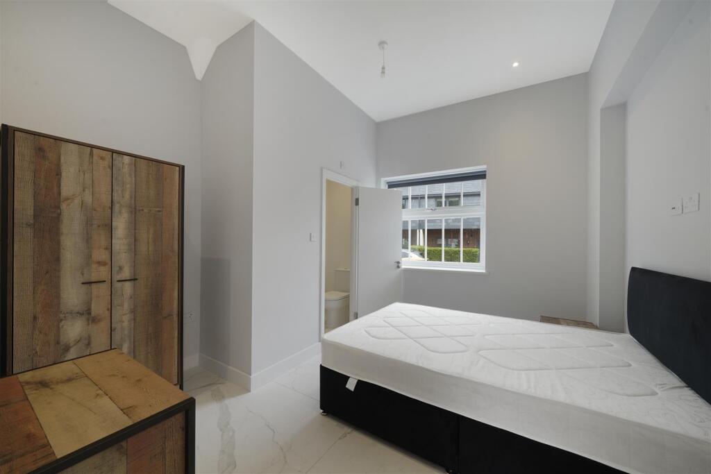 Main image of property: Newall Close, Uxbridge