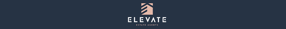 Get brand editions for Elevate Estate Agents, Covering Glasgow