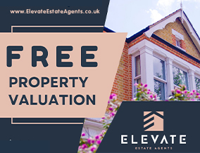 Get brand editions for Elevate Estate Agents, Covering Glasgow