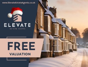 Get brand editions for Elevate Estate Agents, Covering Glasgow