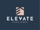 Elevate Estate Agents, Covering Glasgow