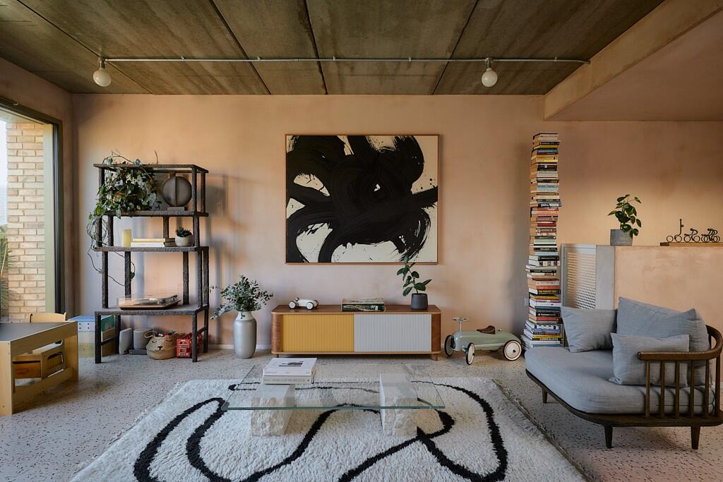 Main image of property: Hide, Hackney Road, London, E2