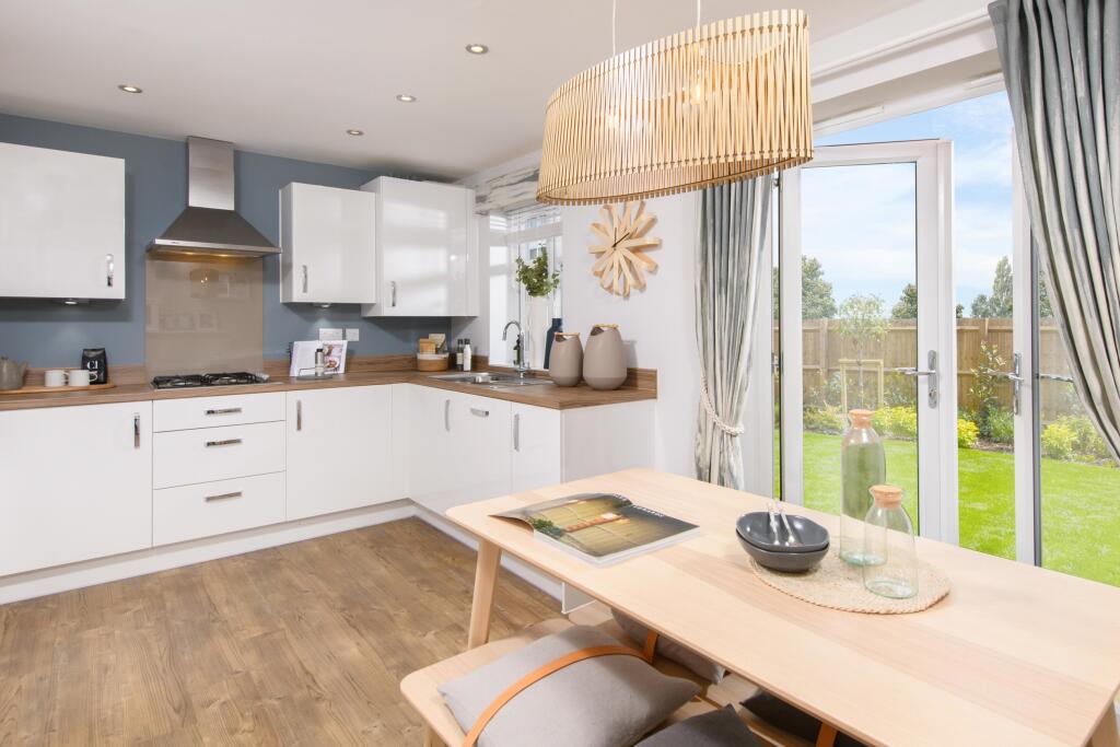 Additional property image - Rattle Road,
Stone Cross,
BN24 5DP