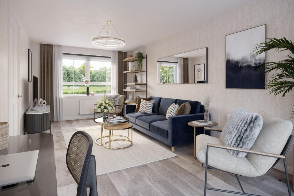 Main image of property: Rattle Road,
Westham,
East Sussex,
BN24 5DP