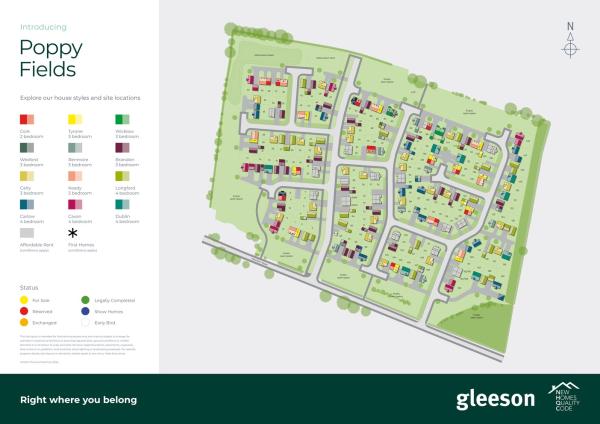 SitePlan