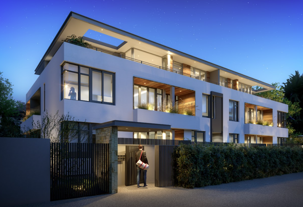Main image of property: Western Cape, Cape Town, Cape Town