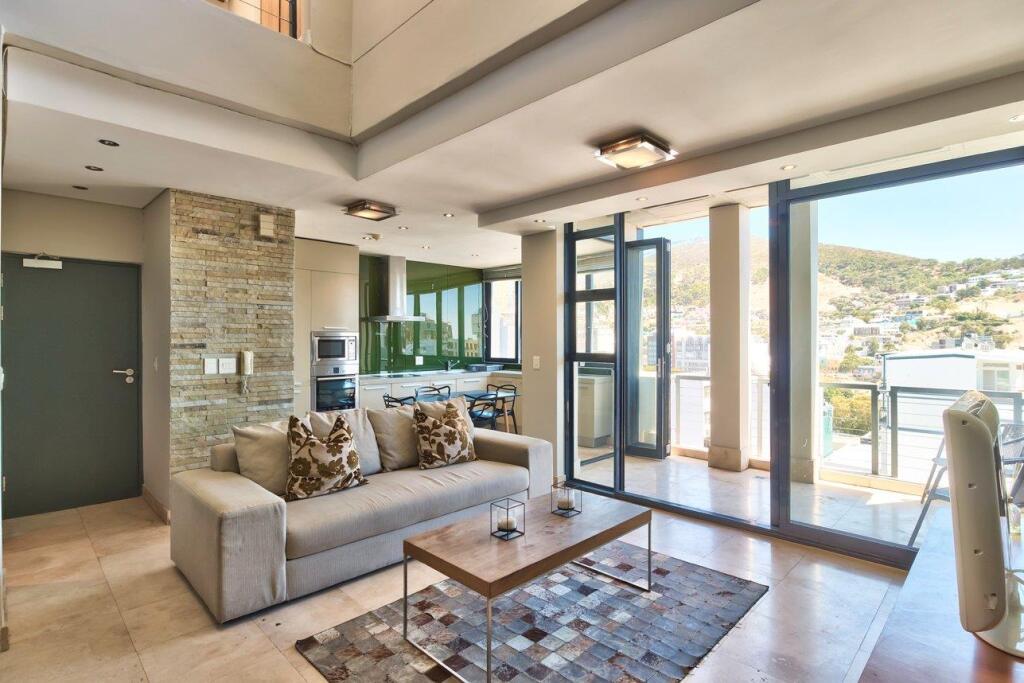 Main image of property: Western Cape, Cape Town, Cape Town