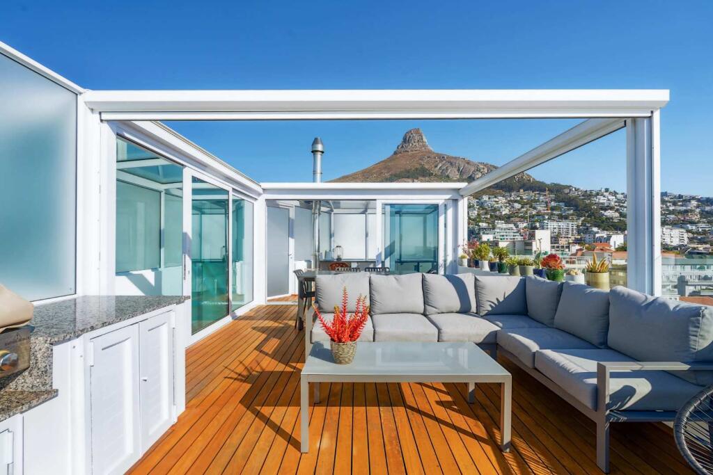 Main image of property: Western Cape, Cape Town, Cape Town