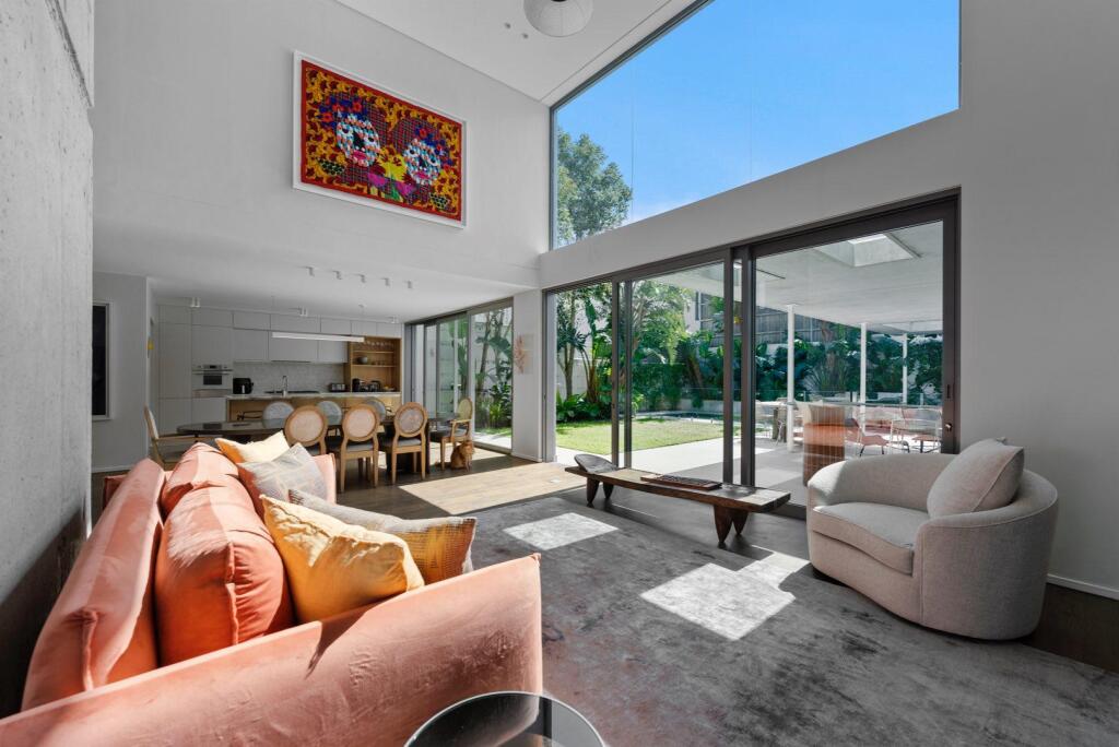 Main image of property: Western Cape, Cape Town, Cape Town