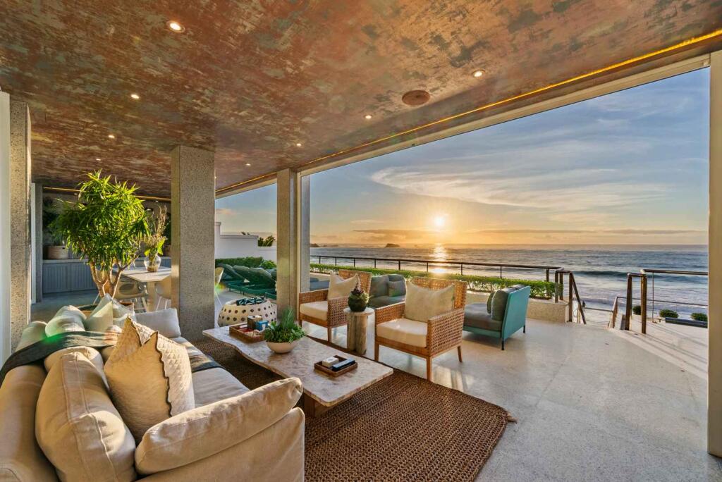 Main image of property: Western Cape, Cape Town, Cape Town