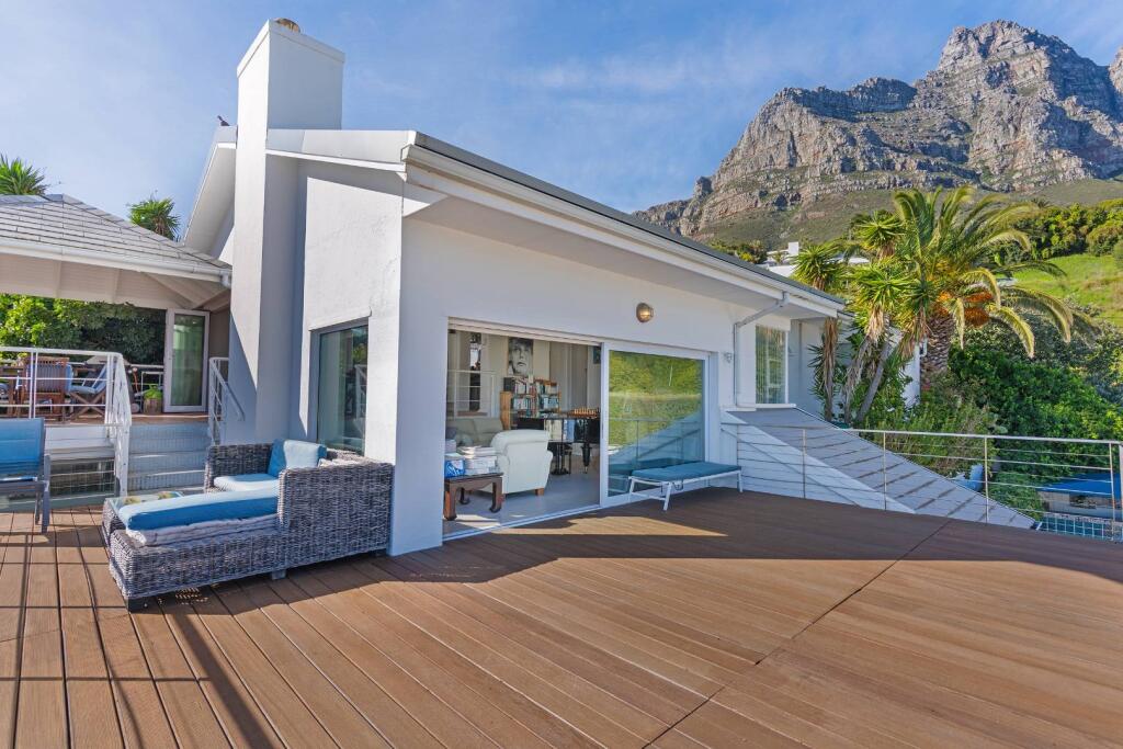 Main image of property: Western Cape, Cape Town, Cape Town