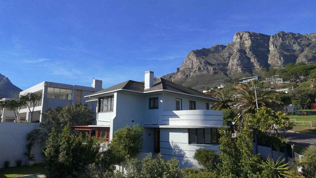 Main image of property: Western Cape, Cape Town, Cape Town