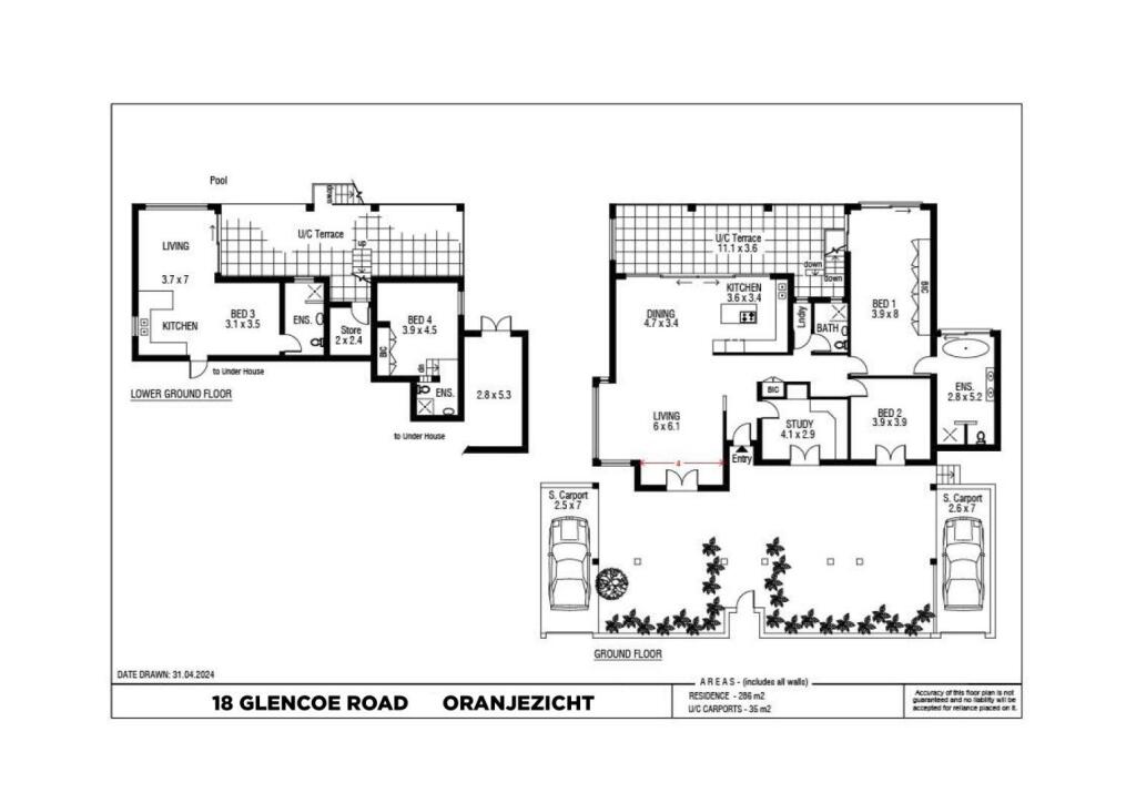 Main image of property: Western Cape, Cape Town, Cape Town