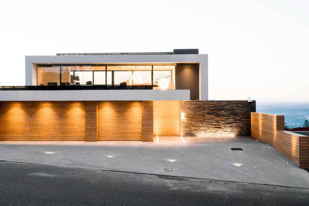 Main image of property: Western Cape, Cape Town, Cape Town